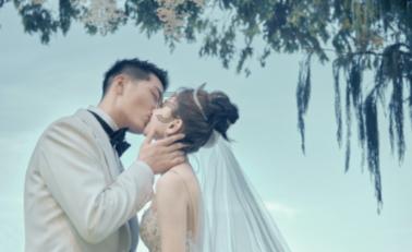 真的吗?苏炳添是苏轼的后代?
